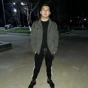  ,  Akaxoning, 29