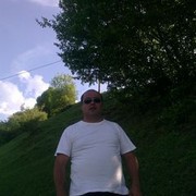  ,   AKIF, 42 ,   
