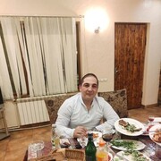 ���������� ������, ���� ������� �����, 33 ����, ������������ ��� ������, ����� � ���������, ���������