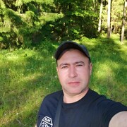 ���������� ��������, ���� ������� ������, 46 ���, ������������ ��� ������, ����� � ���������