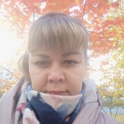   ,   , 40 ,   c 