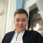 ���������� ��������, ���� ������� ����, 29 ���, ������������ ��� ������, ����� � ���������