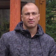  -,   Sergei, 53 ,   