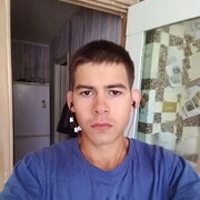 ���������� ������, ���� ����� ����������, 25 ���, ������������ ��� ������, ����� � ���������