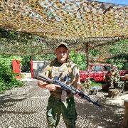 ���������� ������������, ���� ������� �����, 35 ���, ������������ ��� ������, ����� � ���������