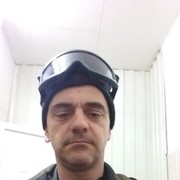  ,   , 51 ,   ,   , c 