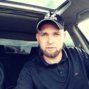  ,   Vadim, 29 ,   ,   , 