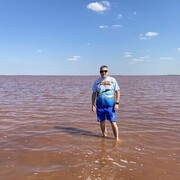 ���������� ��������, ���� ������� ��������, 39 ���, ������������ ��� ������, ����� � ���������, c�������� ���������, ���������