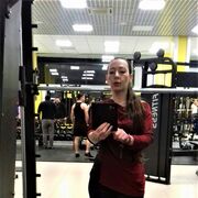  --,   , 52 ,   ,   , c 