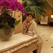  ,   , 52 ,     , c 