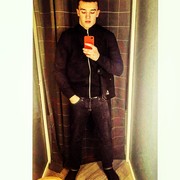 ���������� ��������, ������� ������, 28