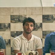 ���������� ������, ���� ������� ������, 31 ���, ������������ ��� ������, ����� � ���������