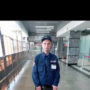 ,   Sergey, 49 ,   ,   , c 