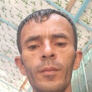  Lorton,   , 39 ,   ,   