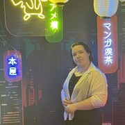  ,   , 21 ,   