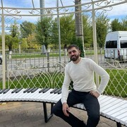 ���������� �����, ���� ������� Serge, 33 ����, ������������ ��� ������, ����� � ���������, c�������� ���������, ���������