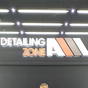 ���������� ������-��-����, ���� ������� �����, 49 ���, ������������ ��� ������, ����� � ���������