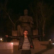  ,   Samir7333693, 33 ,   ,   , c , 