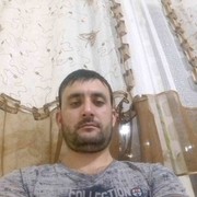  ,  , 36