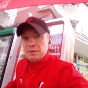  ,   Vitaliy, 50 ,   ,   
