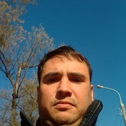 ,   , 37 ,  