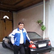  ,   Mashxurbek, 40 ,  