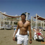 ���������� �������, ���� ������� GIO, 40 ���, ������������ ��� ������