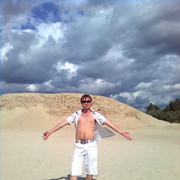 ���������� ������, ���� ������� ������, 36 ���, ������������ ��� ������