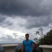  ,   , 43 ,   