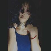  ,  Dana, 26