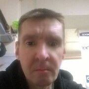  ,   , 46 ,   c 