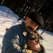 ���������� ������, ���� ������� �����, 72 ����, ������������ ��� ������, ����� � ���������, c�������� ���������