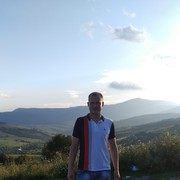  ,   , 33 ,     , c 