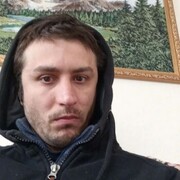  ,  , 32