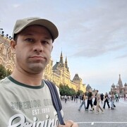 ���������� ������, ���� ������� �����, 38 ���, ������������ ��� ������, ����� � ���������, ���������