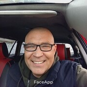  -,   , 45 ,   ,   , c 