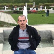  Grodzisk Mazowiecki,  , 43