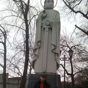 ���������� �����������, ���� ������� �����, 38 ���, ������������ ��� ����� � ���������, c�������� ���������