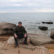 ���������� ������, ���� ������� ��������, 55 ���, ������������ ��� ������