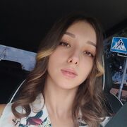  ,   , 21 ,     , c 