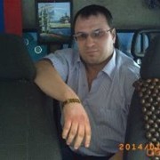 ���������� ������, ���� ������� ��������, 45 ���, ������������ ��� ����� � ���������, c�������� ���������