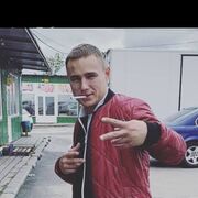  ,   , 28 ,   ,   