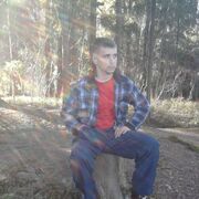  ,   , 40 ,     , c , 