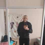  ,   , 32 ,   c 