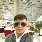 ���������� �����-���������, ���� ����� �������, 21 ���, ������������ ��� ������, ����� � ���������, c�������� ���������