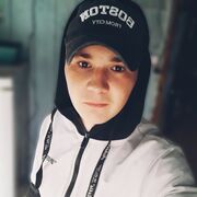 ���������� �����, ���� ������� �����, 28 ���, ������������ ��� ������, ����� � ���������, c�������� ���������