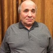 ���������� ������, ���� ������� �����, 76 ���, ������������ ��� ������, ����� � ���������