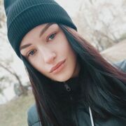  ,  , 22