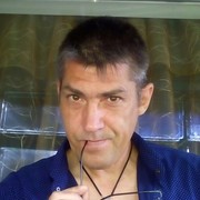  ,   , 51 ,   ,   , c 