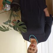 ���������� ������������, ���� ������� �����, 56 ���, ������������ ��� ������, ����� � ���������, c�������� ���������, ���������